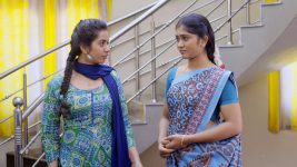 Vandhaal Sridevi S01E208 4th February 2019 Full Episode
