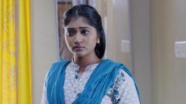 Vandhaal Sridevi S01E209 5th February 2019 Full Episode