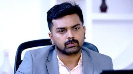 Vandhaal Sridevi S01E21 16th May 2018 Full Episode