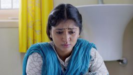Vandhaal Sridevi S01E210 6th February 2019 Full Episode