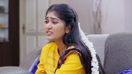 Vandhaal Sridevi S01E211 7th February 2019 Full Episode