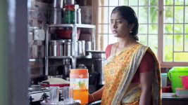 Vandhaal Sridevi S01E219 19th February 2019 Full Episode