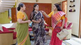 Vandhaal Sridevi S01E221 21st February 2019 Full Episode