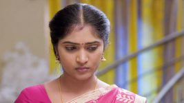 Vandhaal Sridevi S01E222 22nd February 2019 Full Episode