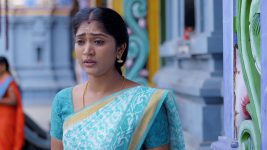 Vandhaal Sridevi S01E223 25th February 2019 Full Episode