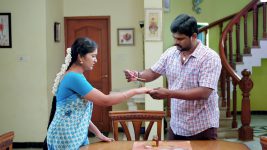 Vandhaal Sridevi S01E227 1st March 2019 Full Episode