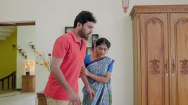 Vandhaal Sridevi S01E228 4th March 2019 Full Episode