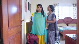 Vandhaal Sridevi S01E234 12th March 2019 Full Episode