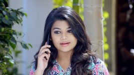 Vandhaal Sridevi S01E240 20th March 2019 Full Episode