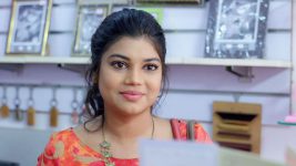 Vandhaal Sridevi S01E241 21st March 2019 Full Episode