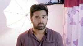 Vandhaal Sridevi S01E242 22nd March 2019 Full Episode