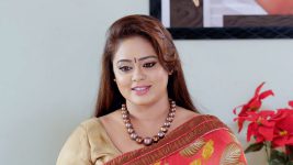 Vandhaal Sridevi S01E245 27th March 2019 Full Episode
