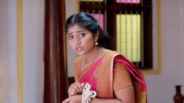 Vandhaal Sridevi S01E249 2nd April 2019 Full Episode