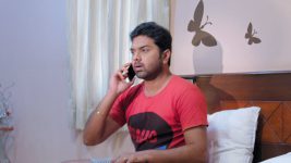 Vandhaal Sridevi S01E251 4th April 2019 Full Episode