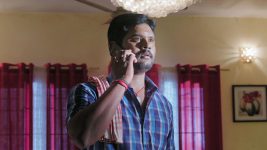 Vandhaal Sridevi S01E252 5th April 2019 Full Episode