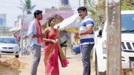 Vandhaal Sridevi S01E254 9th April 2019 Full Episode