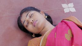 Vandhaal Sridevi S01E257 12th April 2019 Full Episode