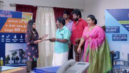 Vandhaal Sridevi S01E258 15th April 2019 Full Episode