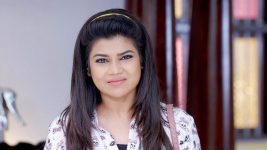 Vandhaal Sridevi S01E261 18th April 2019 Full Episode