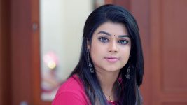 Vandhaal Sridevi S01E269 30th April 2019 Full Episode