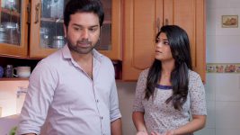 Vandhaal Sridevi S01E270 1st May 2019 Full Episode
