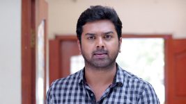 Vandhaal Sridevi S01E272 3rd May 2019 Full Episode