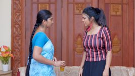 Vandhaal Sridevi S01E274 7th May 2019 Full Episode