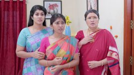 Vandhaal Sridevi S01E275 8th May 2019 Full Episode