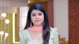 Vandhaal Sridevi S01E276 9th May 2019 Full Episode