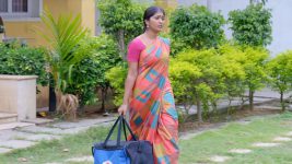 Vandhaal Sridevi S01E277 10th May 2019 Full Episode