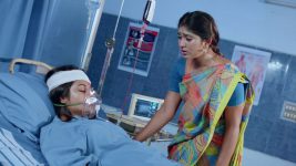 Vandhaal Sridevi S01E283 20th May 2019 Full Episode