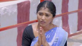 Vandhaal Sridevi S01E284 21st May 2019 Full Episode