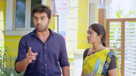 Vandhaal Sridevi S01E288 27th May 2019 Full Episode