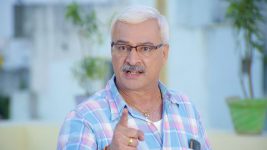 Vandhaal Sridevi S01E289 28th May 2019 Full Episode