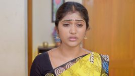 Vandhaal Sridevi S01E290 29th May 2019 Full Episode