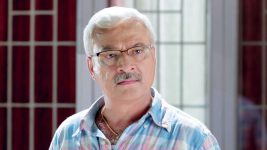 Vandhaal Sridevi S01E291 30th May 2019 Full Episode