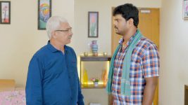 Vandhaal Sridevi S01E293 3rd June 2019 Full Episode