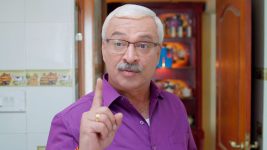 Vandhaal Sridevi S01E294 4th June 2019 Full Episode