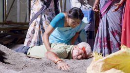 Vandhaal Sridevi S01E298 10th June 2019 Full Episode