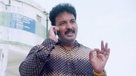 Vandhaal Sridevi S01E299 11th June 2019 Full Episode