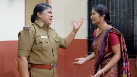 Vandhaal Sridevi S01E301 13th June 2019 Full Episode