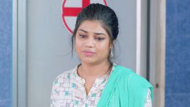 Vandhaal Sridevi S01E303 17th June 2019 Full Episode