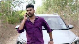 Vandhaal Sridevi S01E31 30th May 2018 Full Episode
