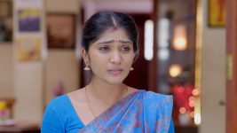 Vandhaal Sridevi S01E312 28th June 2019 Full Episode