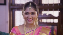 Vandhaal Sridevi S01E32 31st May 2018 Full Episode