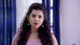 Vandhaal Sridevi S01E34 4th June 2018 Full Episode