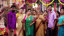 Vandhaal Sridevi S01E44 18th June 2018 Full Episode
