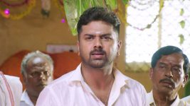 Vandhaal Sridevi S01E46 20th June 2018 Full Episode