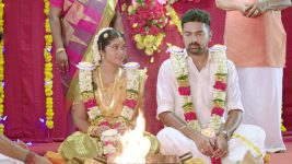 Vandhaal Sridevi S01E49 25th June 2018 Full Episode