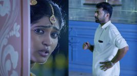 Vandhaal Sridevi S01E54 2nd July 2018 Full Episode
